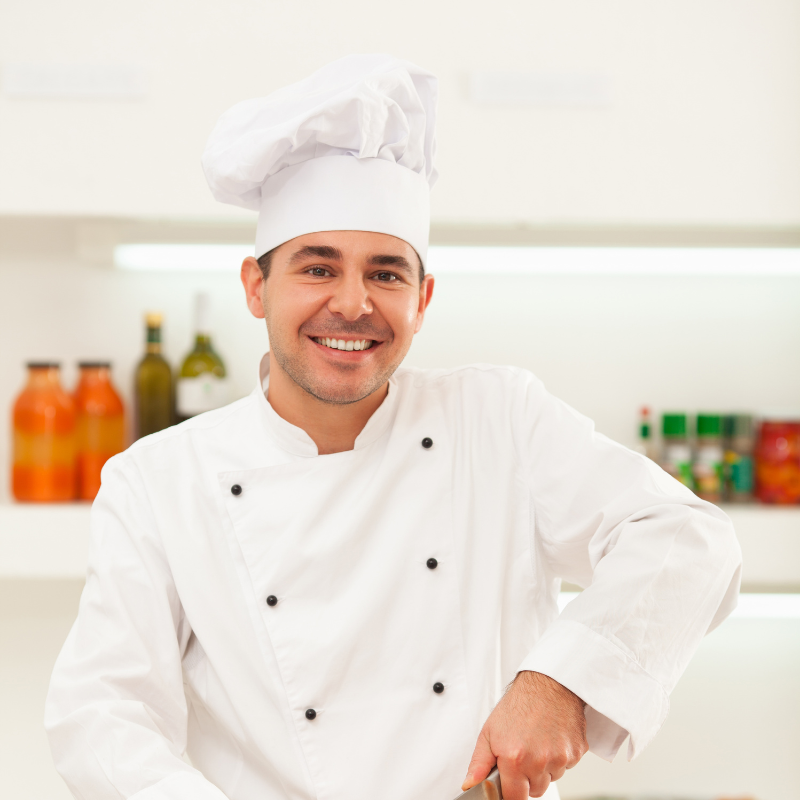 Untitled design - 2025-10-30T222027.035