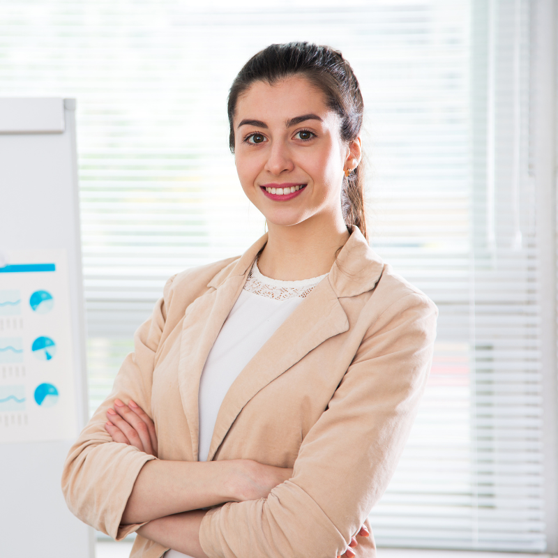 Untitled design - 2025-10-30T222040.245