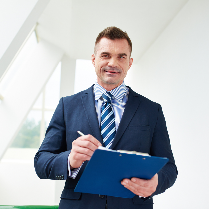 Untitled design - 2025-10-30T222055.266